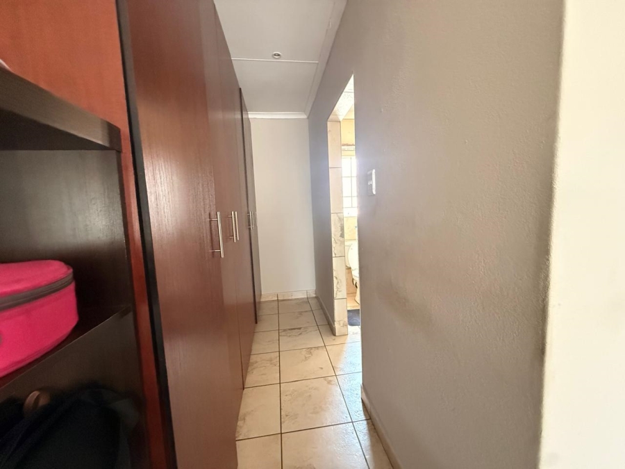 3 Bedroom Property for Sale in Waterkloof East North West